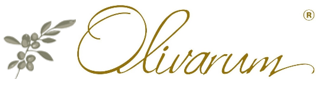 Olivarum - Azienda olivicola Frantoio